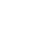 008PG国际(中国集团)-官方网站
